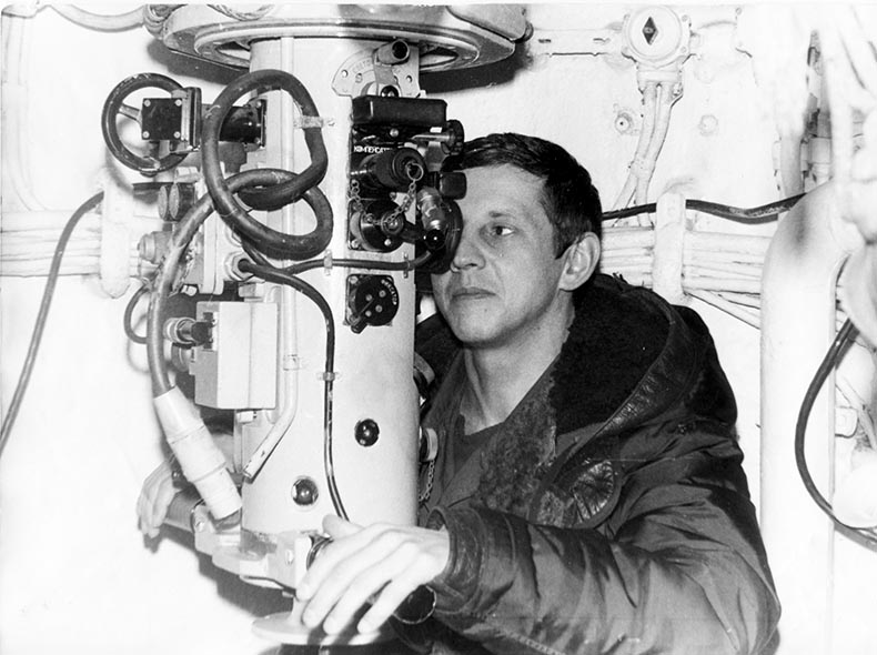 ПопковАА-15-к-р К-137-Ленинец-790.jpg